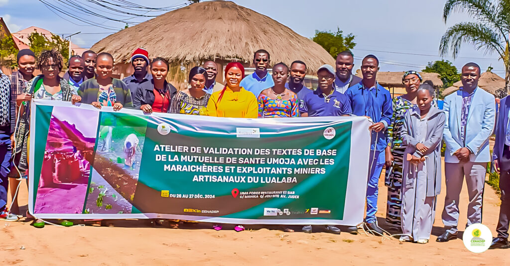 471482731 1004115621760418 1993322683406102967 n upscayl 2x upscayl lite 4x