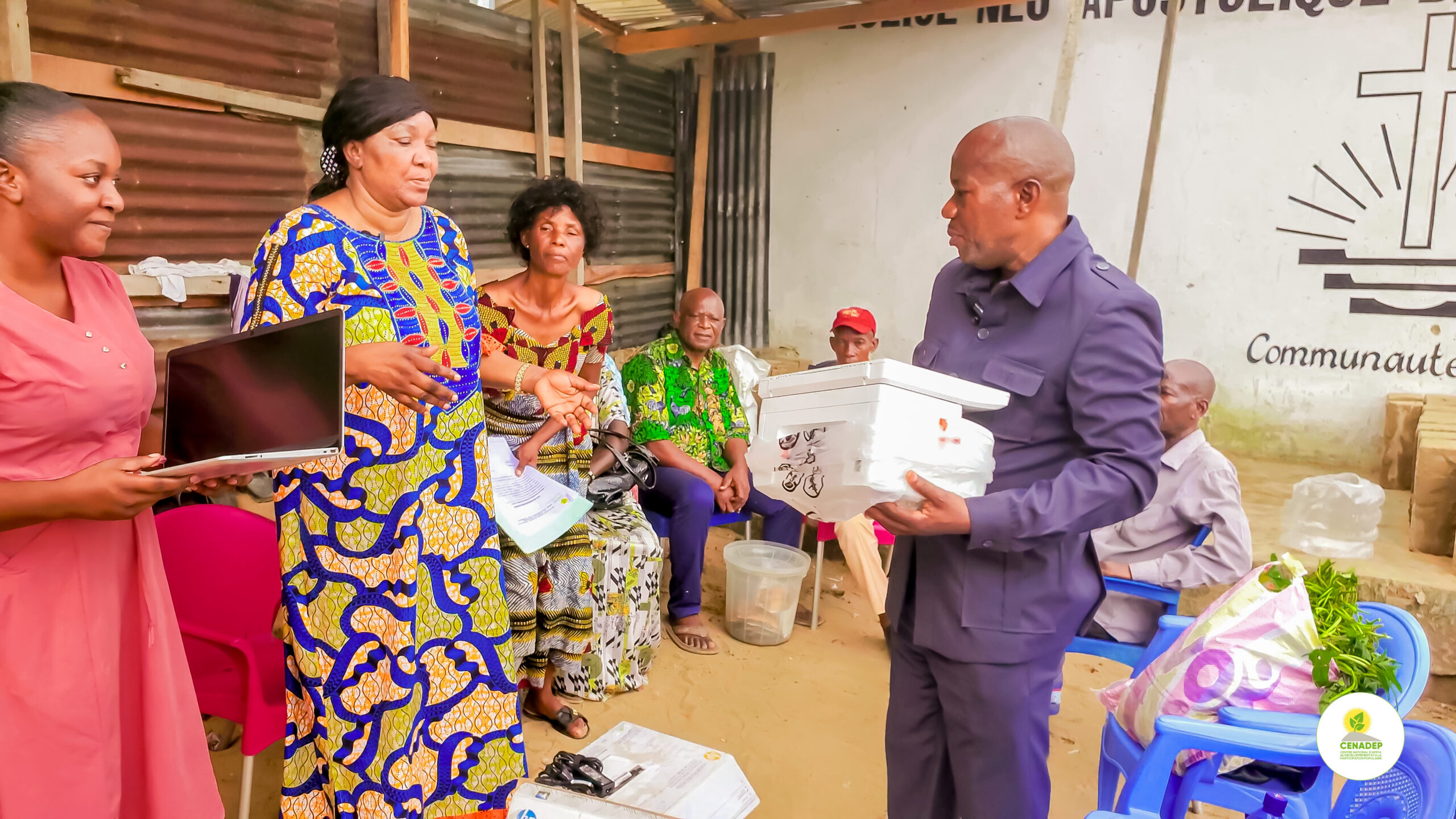 videocapture 20240210 092249